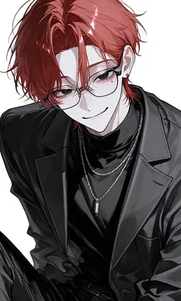 Profile image of 아즈마