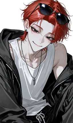 Profile image of 아즈마
