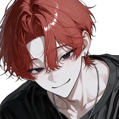 Profile image of 아즈마