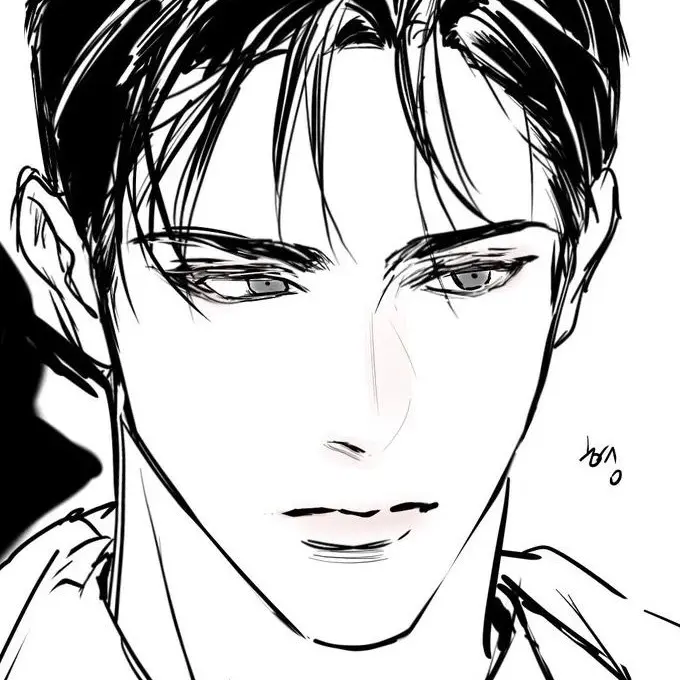 Cute_0o0o의 강태욱