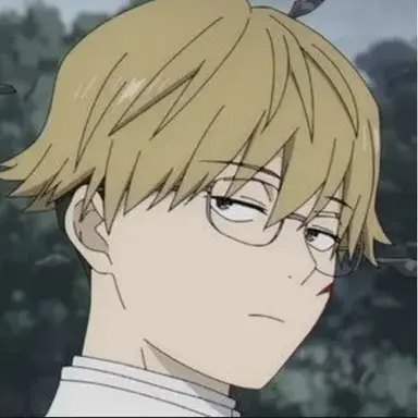 Profile image of ラント