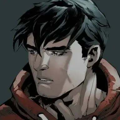 Profile image of Jason