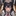 미호