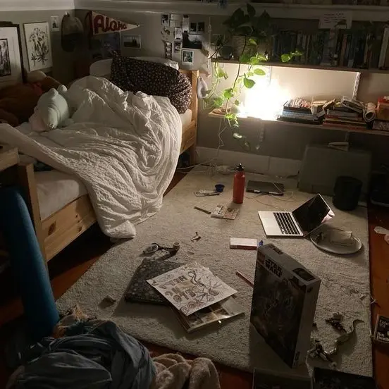 _Daydreamer_의 박덕개