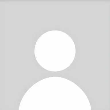 Profile image of りな