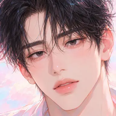 Profile image of Gu Sion