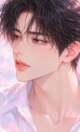 Profile image of Gu Sion