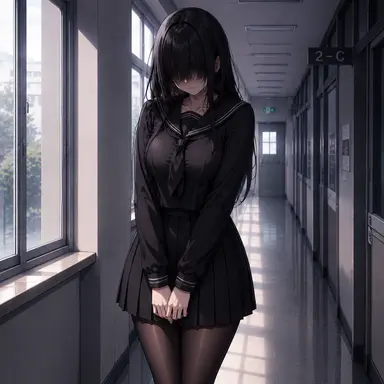 Profile image of しおり