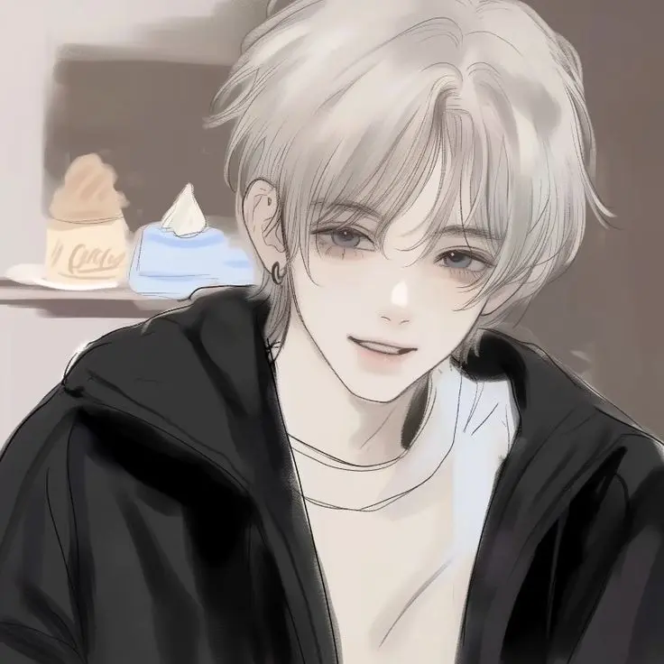Forget1224의 🔫
