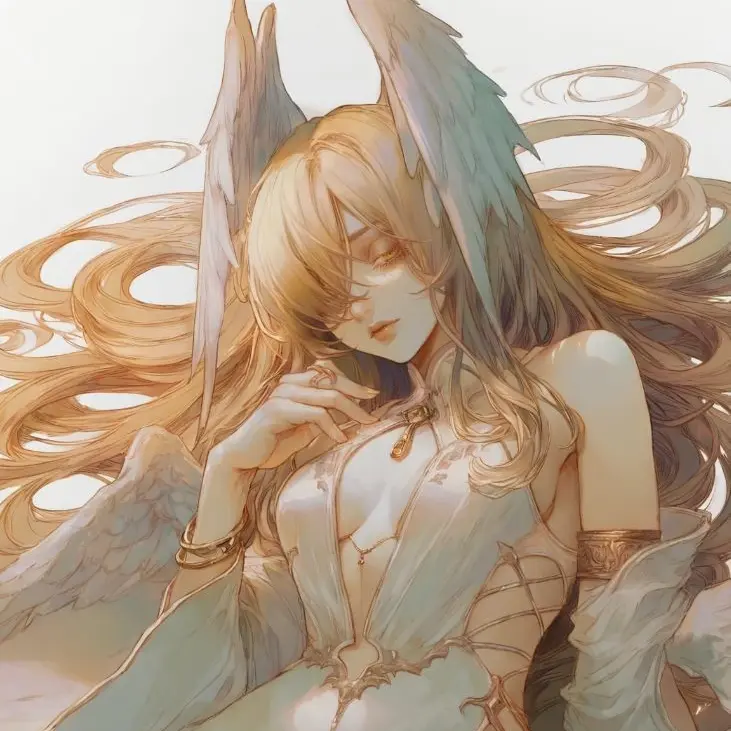 TrueMarsh0161의 레비엘