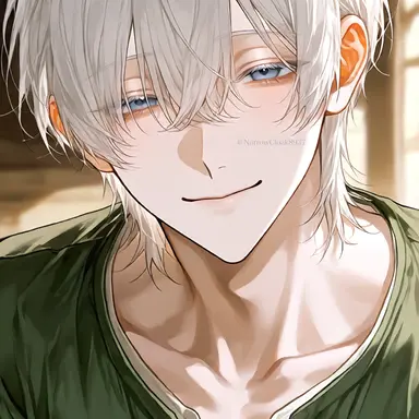 Profile image of Noah
