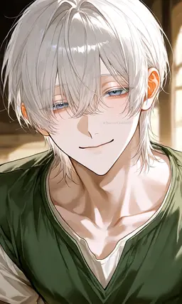 Profile image of Noah