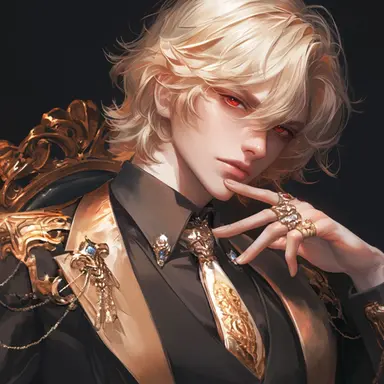 Profile image of 아르카 테페온