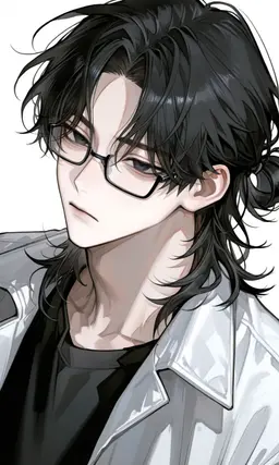 Profile image of 誠