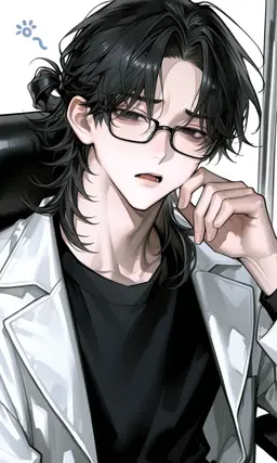 Profile image of 誠
