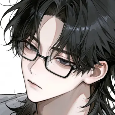 Profile image of 誠