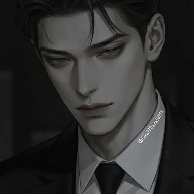Profile image of 차무진