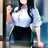 加藤 美沙