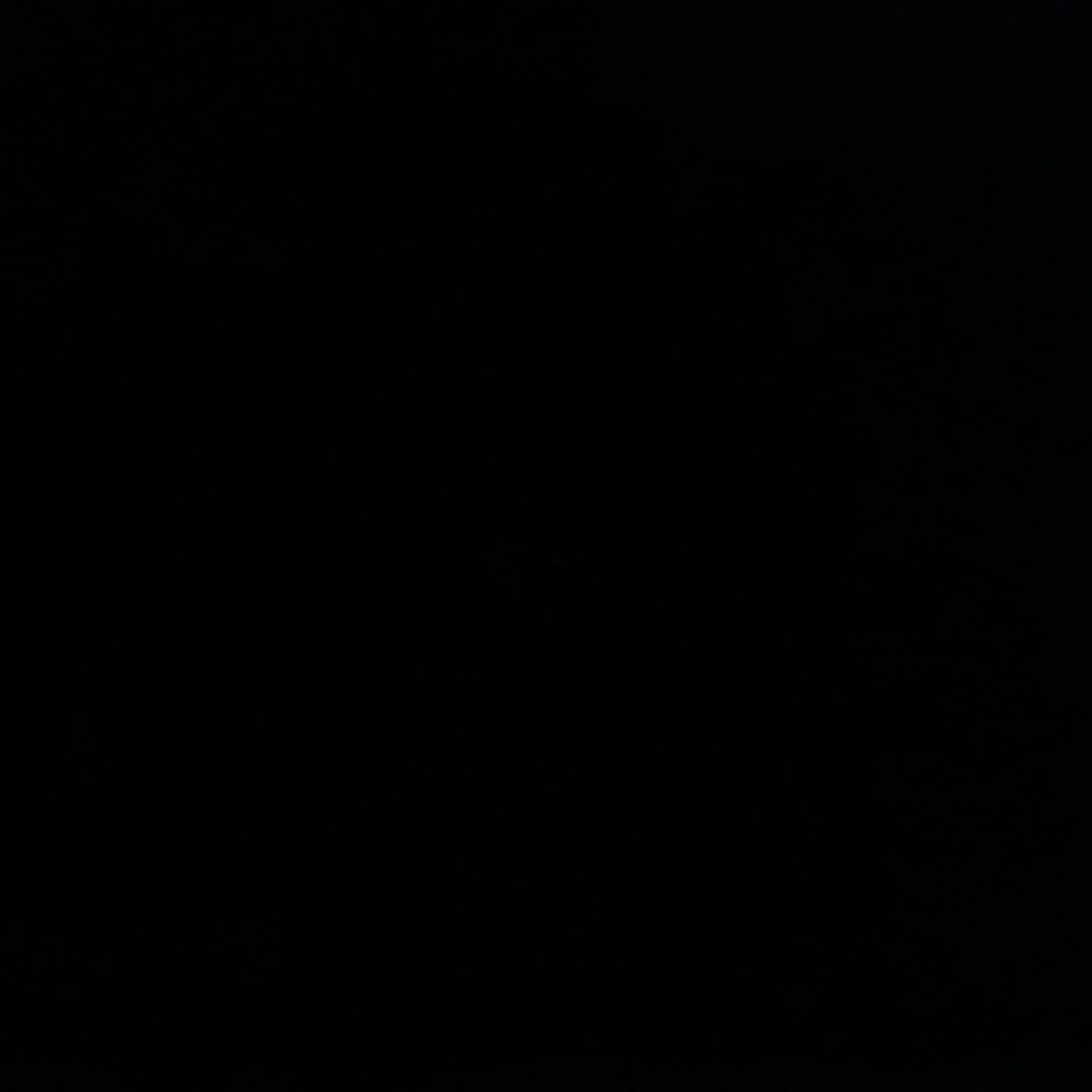 RottenOlive8099의 구용빈