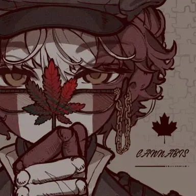 Profile image of 캐나다