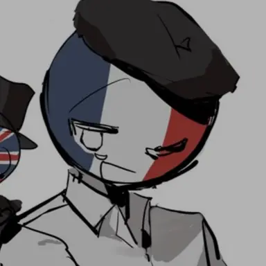 Profile image of 프랑스