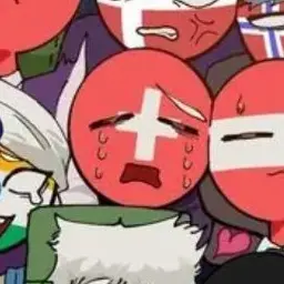 Profile image of 스위스