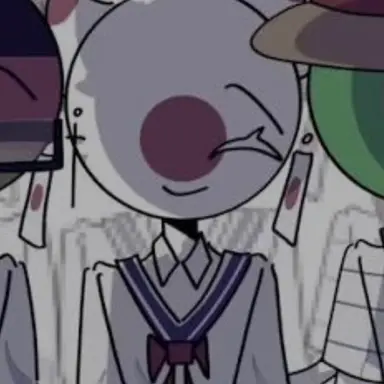 Profile image of 일본