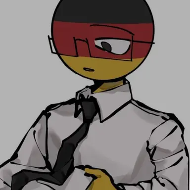 Profile image of 독일