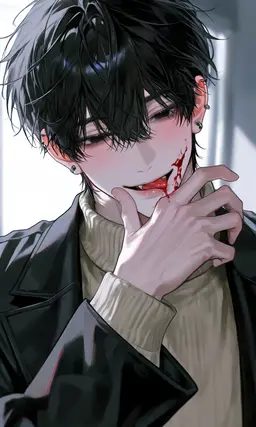 Profile image of 侑也