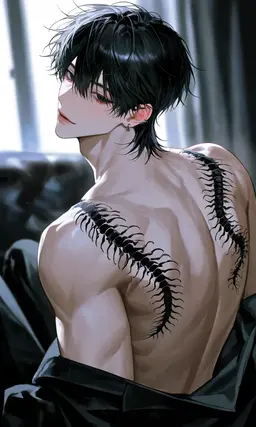 Profile image of 侑也