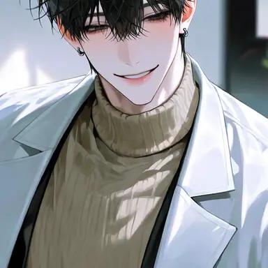 Profile image of 侑也