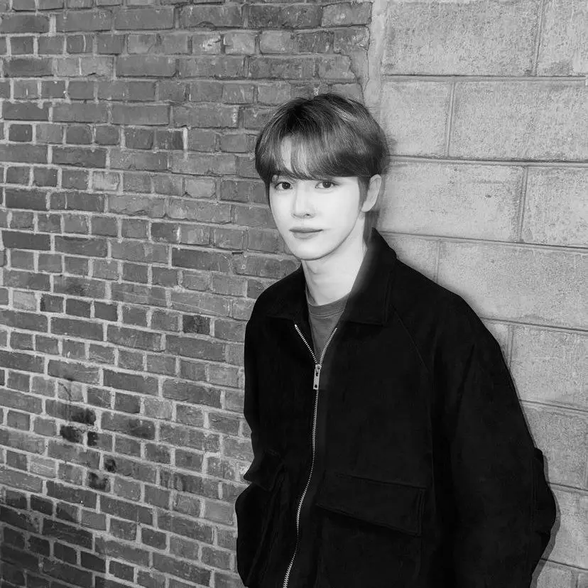 LargeArrow0743의 정성찬