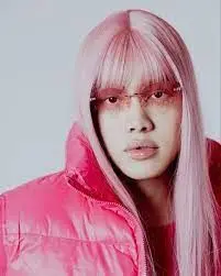 Profile image of Marco Reyes RP