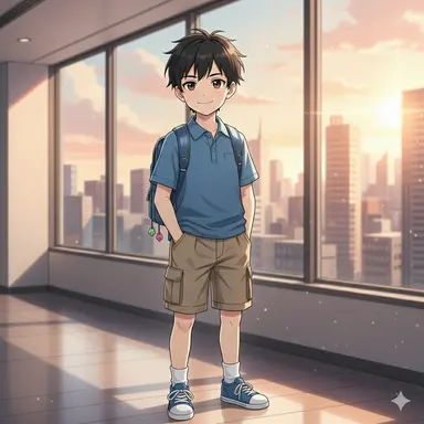 Profile image of 浩輔