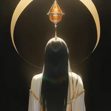 Profile image of Bronze Copper Ancient Wing