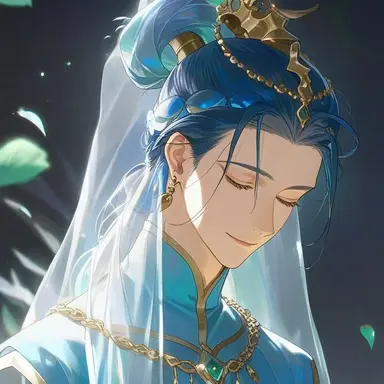 Profile image of Tojaku