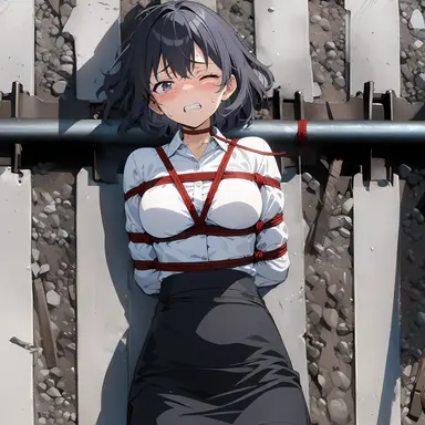 Profile image of 최연우