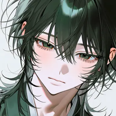 Profile image of 미즈호