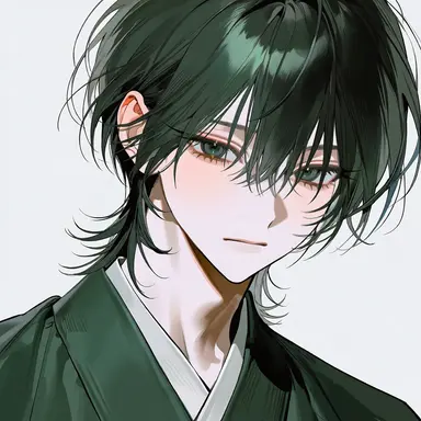Profile image of 미즈호