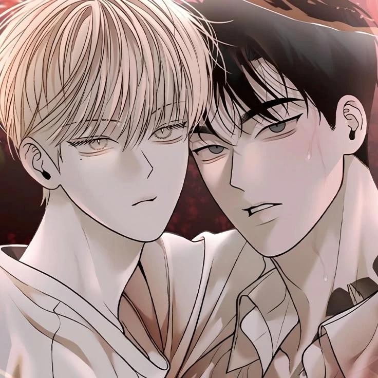 구윤혁&구윤재