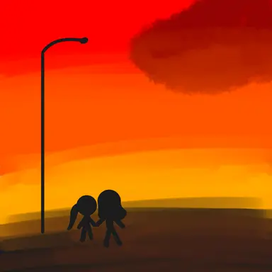 Profile image of 뜰팁 오해