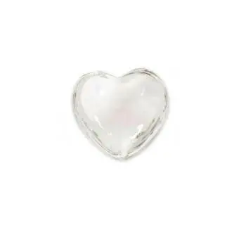 Profile image of 유저