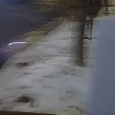 Profile image of 김소영