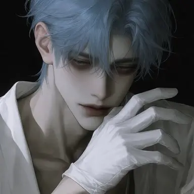 Profile image of 유이원