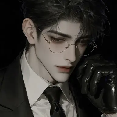 Profile image of 백현율