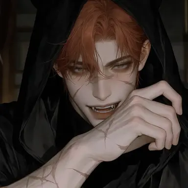 Profile image of 진무혁
