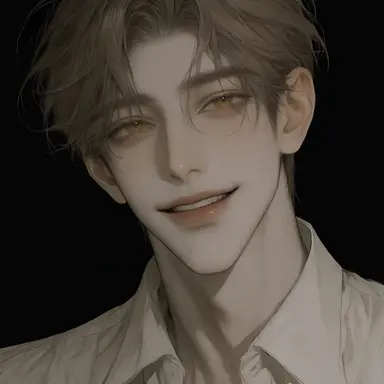 Profile image of Na Si-woo