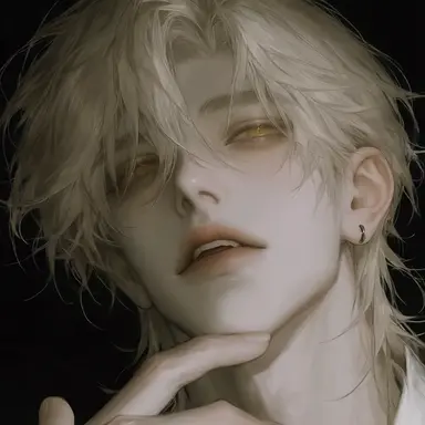 Profile image of 남시온