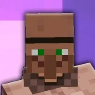 Profile image of Jimmy