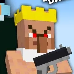 Profile image of Villager
